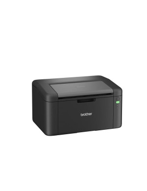 Imprimantă laser BROTER HLL1232WYJ1 A4, Wi-Fi, 20 ppm, Monocrom, Negru