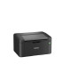 Imprimantă laser BROTER HLL1232WYJ1 A4, Wi-Fi, 20 ppm, Monocrom, Negru