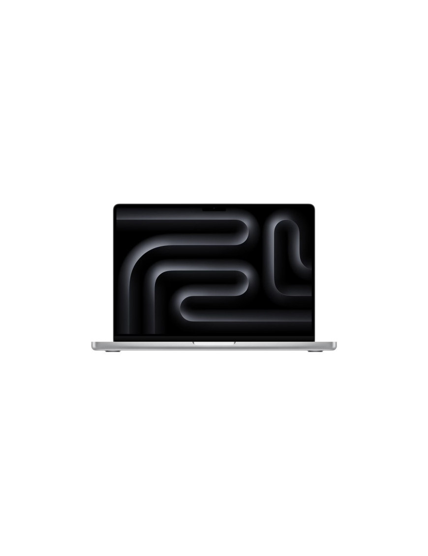 Laptop Apple MacBook Pro 14 Liquid Retina XDR Nano Texture Z1KN001HK, Apple M5 10-core, 14.2 inch, RAM 32GB, SSD 1TB, macOS, Int