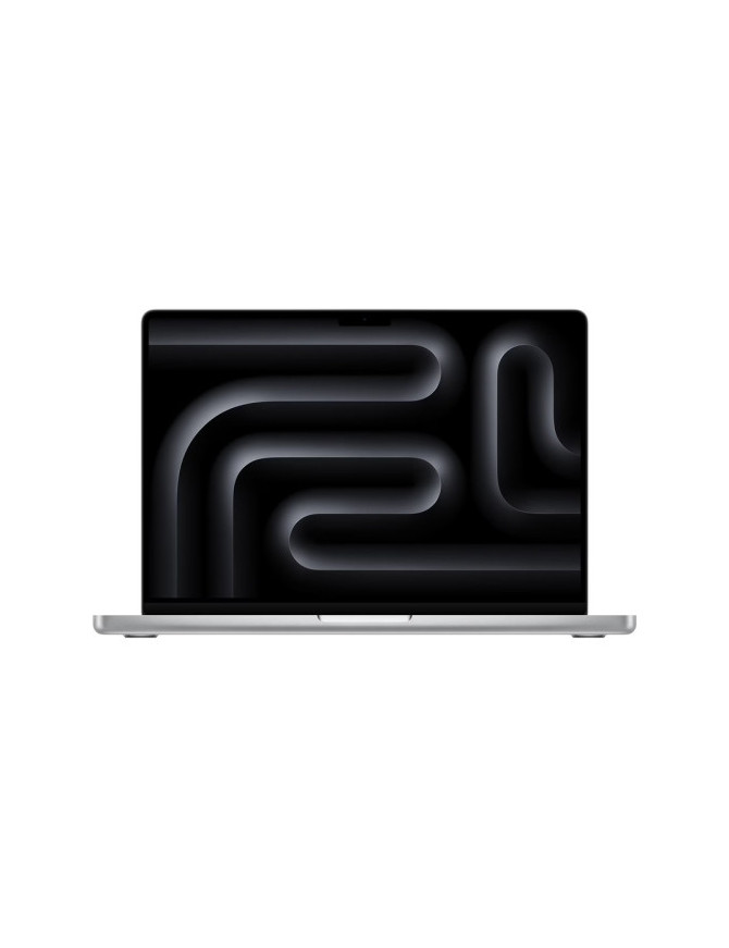 Laptop Apple MacBook Pro 14 Liquid Retina XDR Nano Texture Z1KN001HK, Apple M5 10-core, 14.2 inch, RAM 32GB, SSD 1TB, macOS, Int