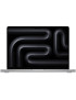 Laptop Apple MacBook Pro 14 Liquid Retina XDR Nano Texture Z1KN001HK, Apple M5 10-core, 14.2 inch, RAM 32GB, SSD 1TB, macOS, Int