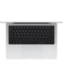 Laptop Apple MacBook Pro 14 Liquid Retina XDR Nano Texture Z1KN001HK, Apple M5 10-core, 14.2 inch, RAM 32GB, SSD 1TB, macOS, Int