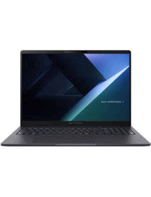 Laptop ASUS ExpertBook B3 B3605CCA-MB0065X, Intel Core Ultra 5 225H, 16 inch, RAM 16GB, SSD 512GB, Intel Arc 130T, Windows 11 Pr