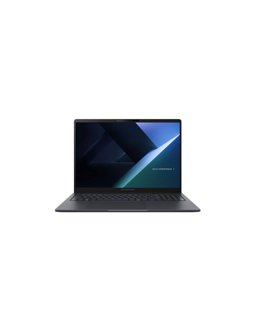 Laptop ASUS ExpertBook B3 B3605CCA-MB0065X, Intel Core Ultra 5 225H, 16 inch, RAM 16GB, SSD 512GB, Intel Arc 130T, Windows 11 Pr
