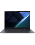 Laptop ASUS ExpertBook B3 B3605CCA-MB0065X, Intel Core Ultra 5 225H, 16 inch, RAM 16GB, SSD 512GB, Intel Arc 130T, Windows 11 Pr