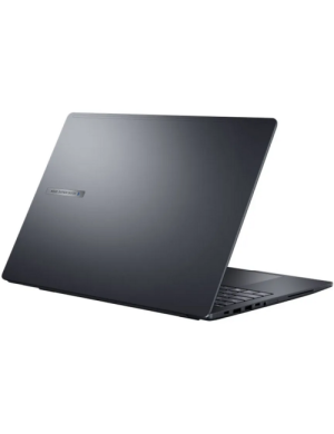 Laptop ASUS ExpertBook B3 B3605CCA-MB0065X, Intel Core Ultra 5 225H, 16 inch, RAM 16GB, SSD 512GB, Intel Arc 130T, Windows 11 Pro, Gentle Grey