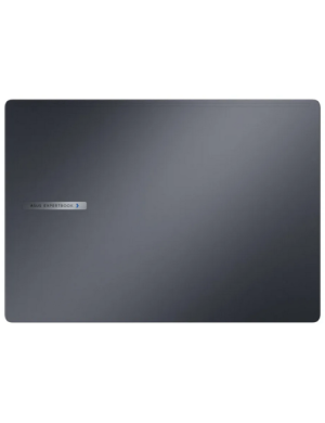 Laptop ASUS ExpertBook B3 B3605CCA-MB0065X, Intel Core Ultra 5 225H, 16 inch, RAM 16GB, SSD 512GB, Intel Arc 130T, Windows 11 Pr