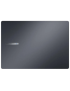 Laptop ASUS ExpertBook B3 B3605CCA-MB0065X, Intel Core Ultra 5 225H, 16 inch, RAM 16GB, SSD 512GB, Intel Arc 130T, Windows 11 Pr