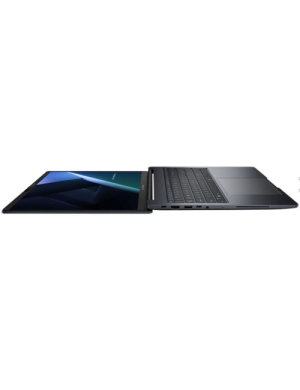 Laptop ASUS ExpertBook B3 B3605CCA-MB0065X, Intel Core Ultra 5 225H, 16 inch, RAM 16GB, SSD 512GB, Intel Arc 130T, Windows 11 Pr