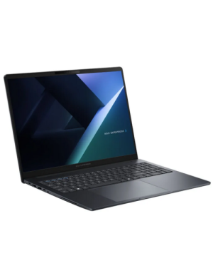 Laptop ASUS ExpertBook B3 B3605CCA-MB0065X, Intel Core Ultra 5 225H, 16 inch, RAM 16GB, SSD 512GB, Intel Arc 130T, Windows 11 Pr