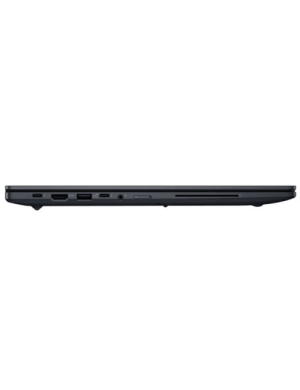 Laptop ASUS ExpertBook B3 B3605CCA-MB0065X, Intel Core Ultra 5 225H, 16 inch, RAM 16GB, SSD 512GB, Intel Arc 130T, Windows 11 Pr
