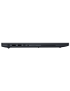 Laptop ASUS ExpertBook B3 B3605CCA-MB0065X, Intel Core Ultra 5 225H, 16 inch, RAM 16GB, SSD 512GB, Intel Arc 130T, Windows 11 Pr