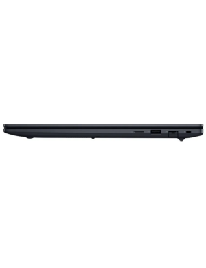 Laptop ASUS ExpertBook B3 B3605CCA-MB0065X, Intel Core Ultra 5 225H, 16 inch, RAM 16GB, SSD 512GB, Intel Arc 130T, Windows 11 Pr
