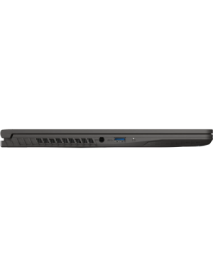 Laptop MSI Gaming Thin 15 B13VE-3431XRO 9S7-16R831-3431, Intel Core i5-13420H, 15.6 inch, RAM 16GB, SSD 512GB, nVidia GeForce RT