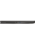 Laptop MSI Gaming Thin 15 B13VE-3431XRO 9S7-16R831-3431, Intel Core i5-13420H, 15.6 inch, RAM 16GB, SSD 512GB, nVidia GeForce RT