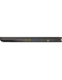 Laptop MSI Gaming Thin 15 B13VE-3431XRO 9S7-16R831-3431, Intel Core i5-13420H, 15.6 inch, RAM 16GB, SSD 512GB, nVidia GeForce RT