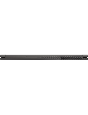 Laptop MSI Gaming Thin 15 B13VE-3431XRO 9S7-16R831-3431, Intel Core i5-13420H, 15.6 inch, RAM 16GB, SSD 512GB, nVidia GeForce RT