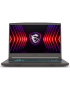 Laptop MSI Thin 15 B13UC-3430XRO 9S7-16R831-3430, Intel Core i5-13420H, 15.6 inch, RAM 16 GB, SSD 512 GB, nVidia GeForce RTX 305