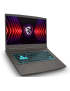 Laptop MSI Thin 15 B13UC-3430XRO 9S7-16R831-3430, Intel Core i5-13420H, 15.6 inch, RAM 16 GB, SSD 512 GB, nVidia GeForce RTX 305
