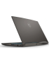Laptop MSI Thin 15 B13UC-3430XRO 9S7-16R831-3430, Intel Core i5-13420H, 15.6 inch, RAM 16 GB, SSD 512 GB, nVidia GeForce RTX 305