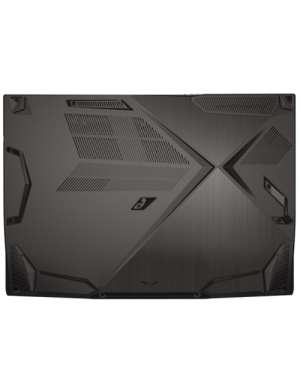 Laptop MSI Thin 15 B13UC-3430XRO 9S7-16R831-3430, Intel Core i5-13420H, 15.6 inch, RAM 16 GB, SSD 512 GB, nVidia GeForce RTX 305