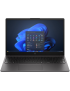 Laptop HP 255R G10 C68WBET, AMD Ryzen 7 7735U, 15.6 inch, RAM 16GB, SSD 1TB, AMD Radeon 680M, Fara sistem de operare, Dark Ash S