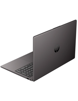 Laptop HP 255R G10 C68WBET, AMD Ryzen 7 7735U, 15.6 inch, RAM 16GB, SSD 1TB, AMD Radeon 680M, Fara sistem de operare, Dark Ash S