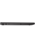 Laptop HP 255R G10 C68WBET, AMD Ryzen 7 7735U, 15.6 inch, RAM 16GB, SSD 1TB, AMD Radeon 680M, Fara sistem de operare, Dark Ash S