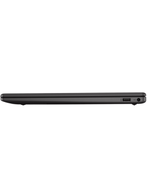 Laptop HP 255R G10 C68WBET, AMD Ryzen 7 7735U, 15.6 inch, RAM 16GB, SSD 1TB, AMD Radeon 680M, Fara sistem de operare, Dark Ash S