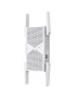 Range Extender TP-LINK RE405BE, BE6500, Wi-Fi 7 Dual-Band, 1 x 2.5 Gbps port, tehnologie EasyMesh, MLO, White