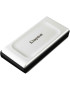 SSD Extern KINGSTON SXS2000/2000G, 2TB, USB 3.2 Gen 2x2, Silver