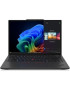 Laptop Lenovo ThinkPad X13 Gen 6 21RK00AGRI, Intel Core Ultra 5 225U, 13.3 inch, RAM 32GB, SSD 512GB, Intel Graphics, Windows 11