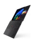 Laptop Lenovo ThinkPad X13 Gen 6 21RK00AGRI, Intel Core Ultra 5 225U, 13.3 inch, RAM 32GB, SSD 512GB, Intel Graphics, Windows 11