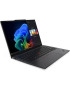 Laptop Lenovo ThinkPad X13 Gen 6 21RK00AGRI, Intel Core Ultra 5 225U, 13.3 inch, RAM 32GB, SSD 512GB, Intel Graphics, Windows 11