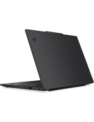 Laptop Lenovo ThinkPad X13 Gen 6 21RK00AGRI, Intel Core Ultra 5 225U, 13.3 inch, RAM 32GB, SSD 512GB, Intel Graphics, Windows 11