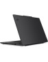 Laptop Lenovo ThinkPad X13 Gen 6 21RK00AGRI, Intel Core Ultra 5 225U, 13.3 inch, RAM 32GB, SSD 512GB, Intel Graphics, Windows 11