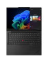 Laptop Lenovo ThinkPad X13 Gen 6 21RK00AGRI, Intel Core Ultra 5 225U, 13.3 inch, RAM 32GB, SSD 512GB, Intel Graphics, Windows 11