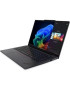 Laptop Lenovo ThinkPad X13 Gen 6 21RK00AGRI, Intel Core Ultra 5 225U, 13.3 inch, RAM 32GB, SSD 512GB, Intel Graphics, Windows 11