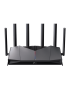 TP-Link Archer GE400 BE6500 router wireless 2.5 Gigabit Ethernet Bandă dublă (2.4 GHz/ 5 GHz)