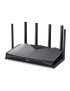 TP-Link Archer GE400 BE6500 router wireless 2.5 Gigabit Ethernet Bandă dublă (2.4 GHz/ 5 GHz)