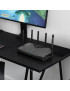 TP-Link Archer GE400 BE6500 router wireless 2.5 Gigabit Ethernet Bandă dublă (2.4 GHz/ 5 GHz)