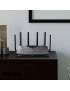 TP-Link Archer GE400 BE6500 router wireless 2.5 Gigabit Ethernet Bandă dublă (2.4 GHz/ 5 GHz)
