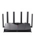 TP-Link Archer GE400 BE6500 router wireless 2.5 Gigabit Ethernet Bandă dublă (2.4 GHz/ 5 GHz)