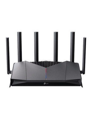TP-Link Archer GE400 BE6500 router wireless 2.5 Gigabit Ethernet Bandă dublă (2.4 GHz/ 5 GHz)