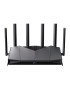 TP-Link Archer GE400 BE6500 router wireless 2.5 Gigabit Ethernet Bandă dublă (2.4 GHz/ 5 GHz)
