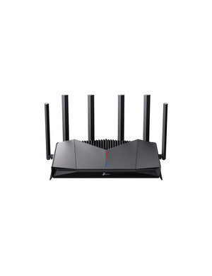 TP-Link Archer GE400 BE6500 router wireless 2.5 Gigabit Ethernet Bandă dublă (2.4 GHz/ 5 GHz)