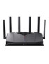 TP-Link Archer GE400 BE6500 router wireless 2.5 Gigabit Ethernet Bandă dublă (2.4 GHz/ 5 GHz)