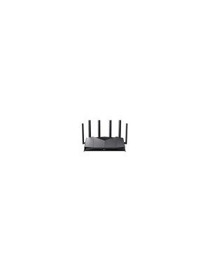 TP-Link Archer GE400 BE6500 router wireless 2.5 Gigabit Ethernet Bandă dublă (2.4 GHz/ 5 GHz)