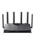 TP-Link Archer GE400 BE6500 router wireless 2.5 Gigabit Ethernet Bandă dublă (2.4 GHz/ 5 GHz)