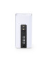 TP-Link Archer NX500 router wireless Gigabit Ethernet Bandă dublă (2.4 GHz/ 5 GHz) 5G Alb